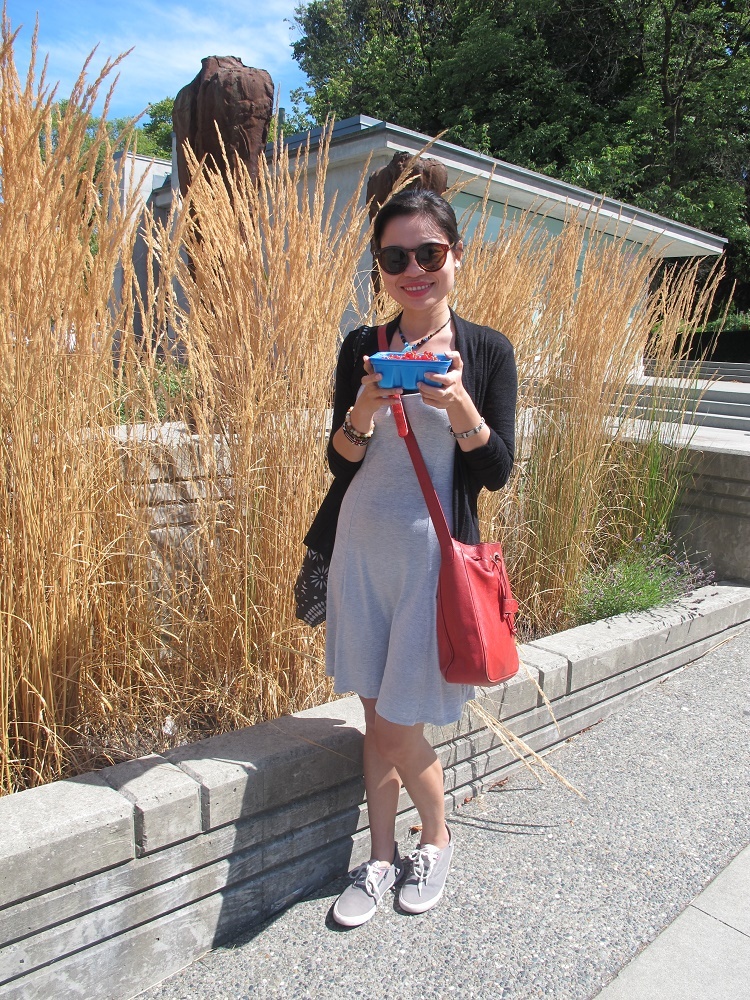 Ngon gio trong lanh cua Mua he do,  gio thoi toi di! anh 3