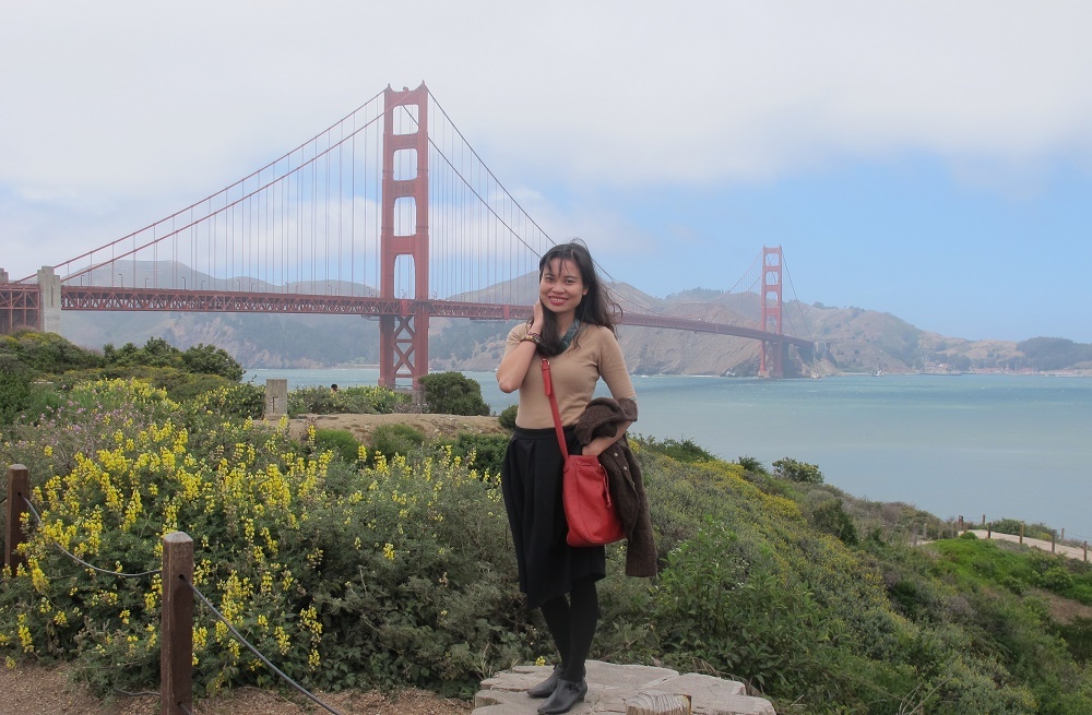 Ngon gio trong lanh cua Mua he do,  gio thoi toi di! anh 2