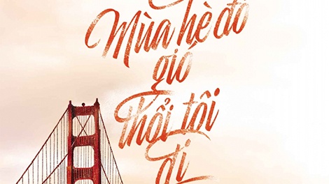 Ngon gio trong lanh cua 'Mua he do, gio thoi toi di' hinh anh