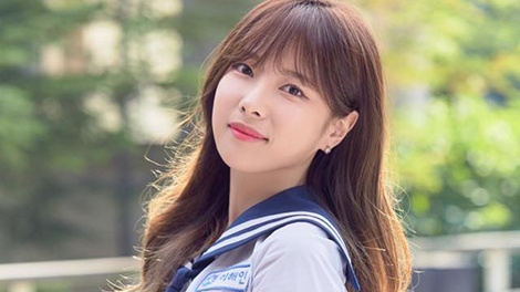 Chuong trinh truyen hinh bi chi trich vi loai thi sinh khong minh bach hinh anh