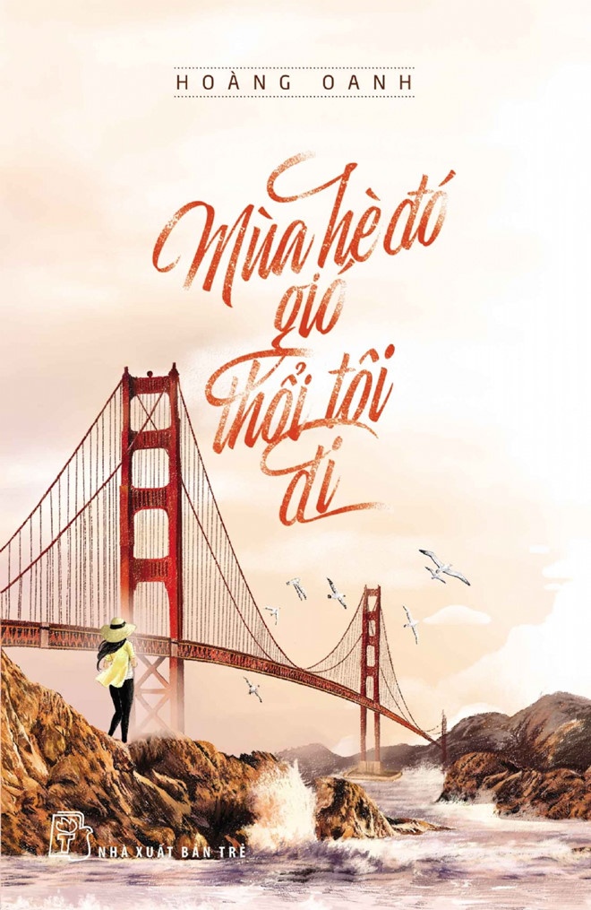 Ngon gio trong lanh cua Mua he do,  gio thoi toi di! anh 1