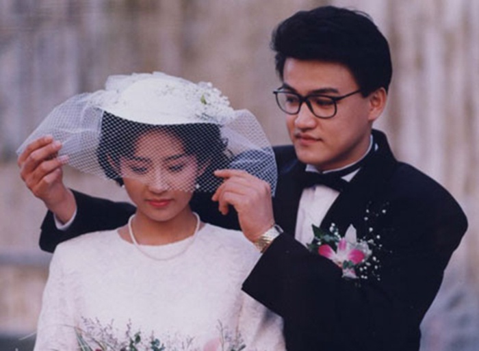 Nhung vai dien cua Choi Jin Sil anh 2