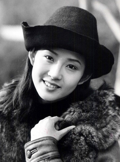 Nhung vai dien cua Choi Jin Sil anh 1