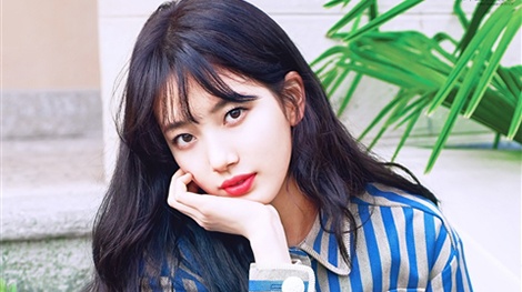 'My nhan bong bong': Nhung sao nu la san pham cua truyen thong hinh anh