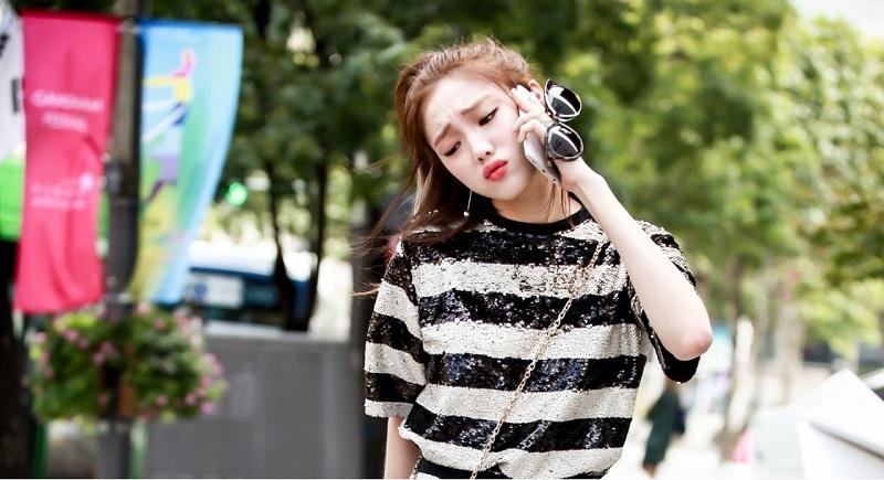 Những vai phụ nổi bật hơn cả vai chính trong phim Hàn ảnh 1 Nhung vai phu noi bat hon ca vai chinh trong phim Han anh 1