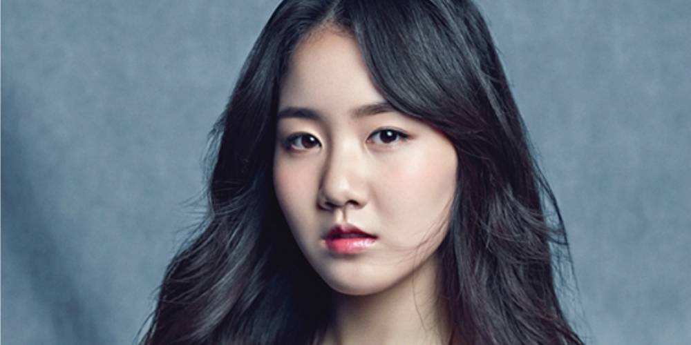 Dien vien nhi dinh dam man anh Han: ngay ay - bay gio anh 16