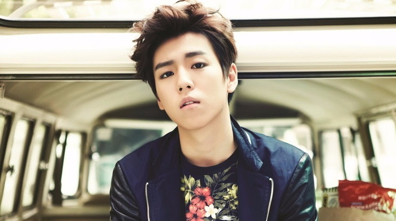 Dien vien nhi dinh dam man anh Han: ngay ay - bay gio anh 6