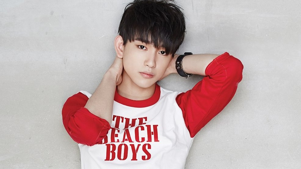 Nhung than tuong Han bi danh gia thap ve tai nang anh 7