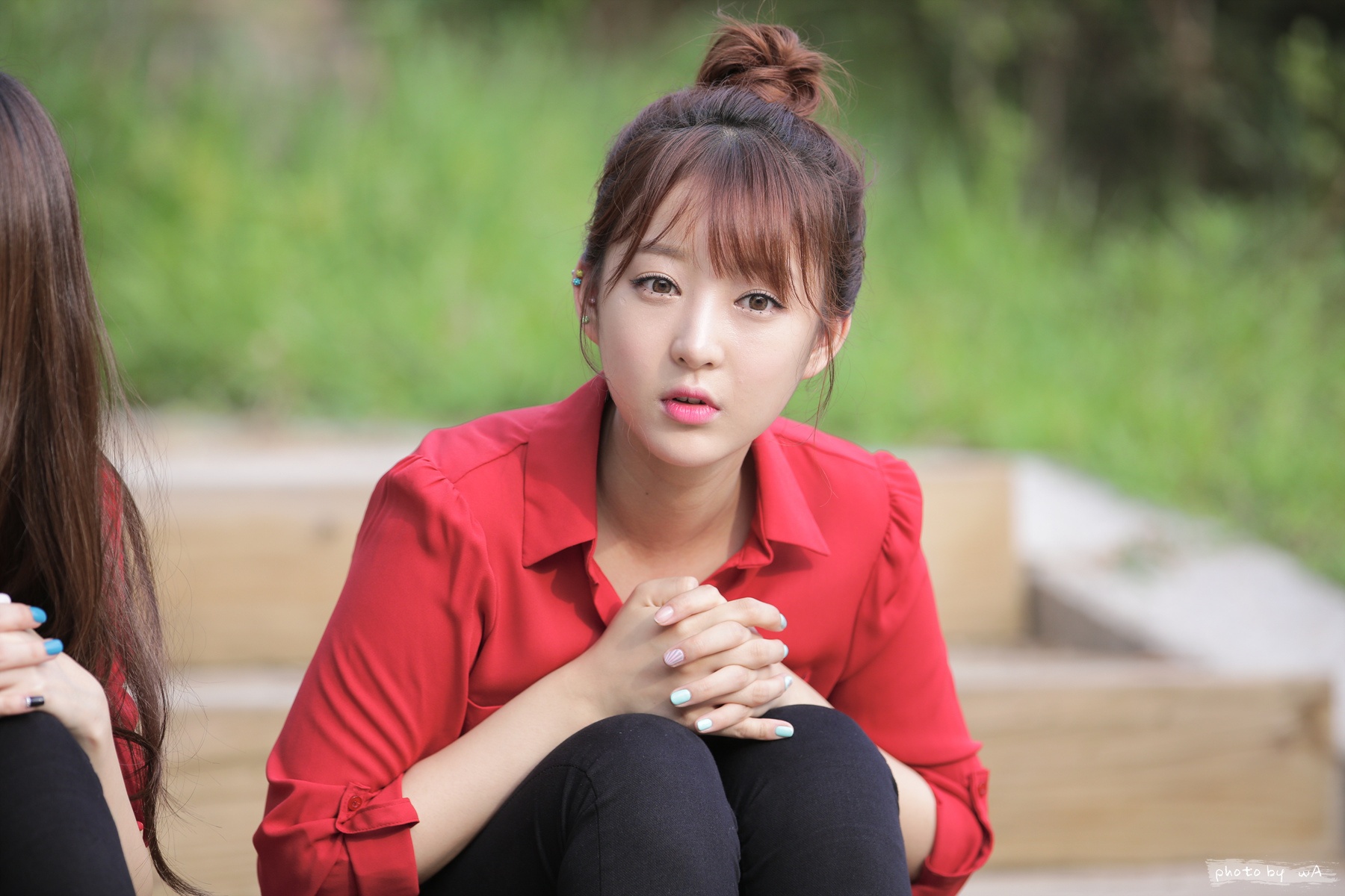 Nhung than tuong Han bi danh gia thap ve tai nang anh 4