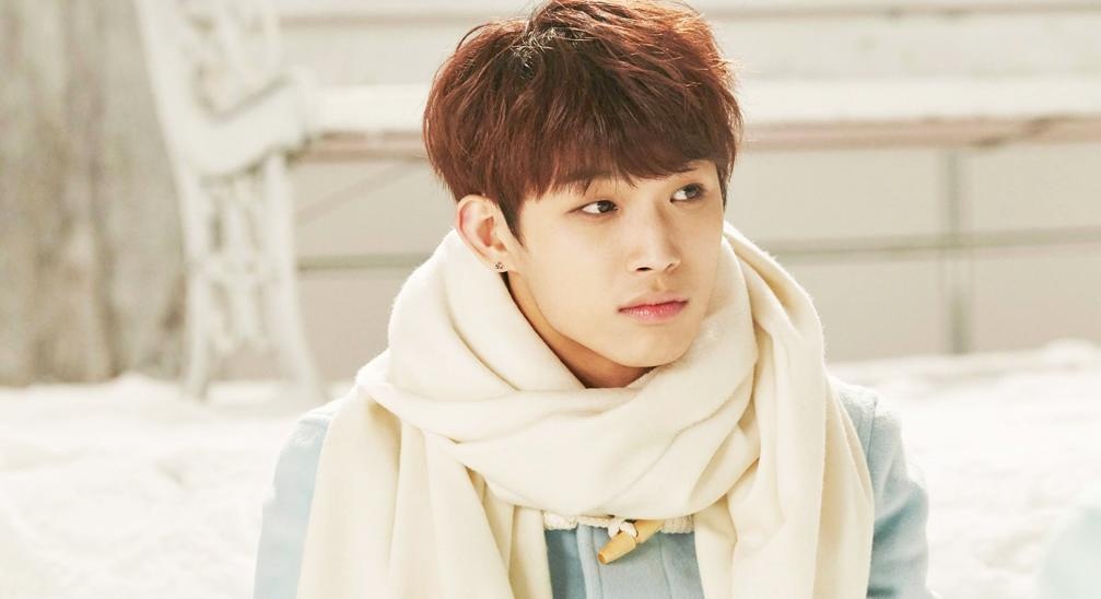 Nhung than tuong Han bi danh gia thap ve tai nang anh 8