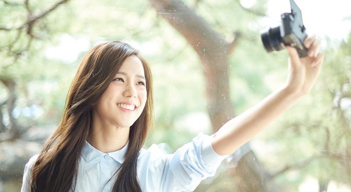 Nhung than tuong Han bi danh gia thap ve tai nang anh 9