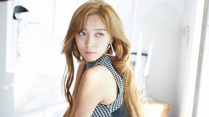 Nhung than tuong Han bi danh gia thap ve tai nang anh 6