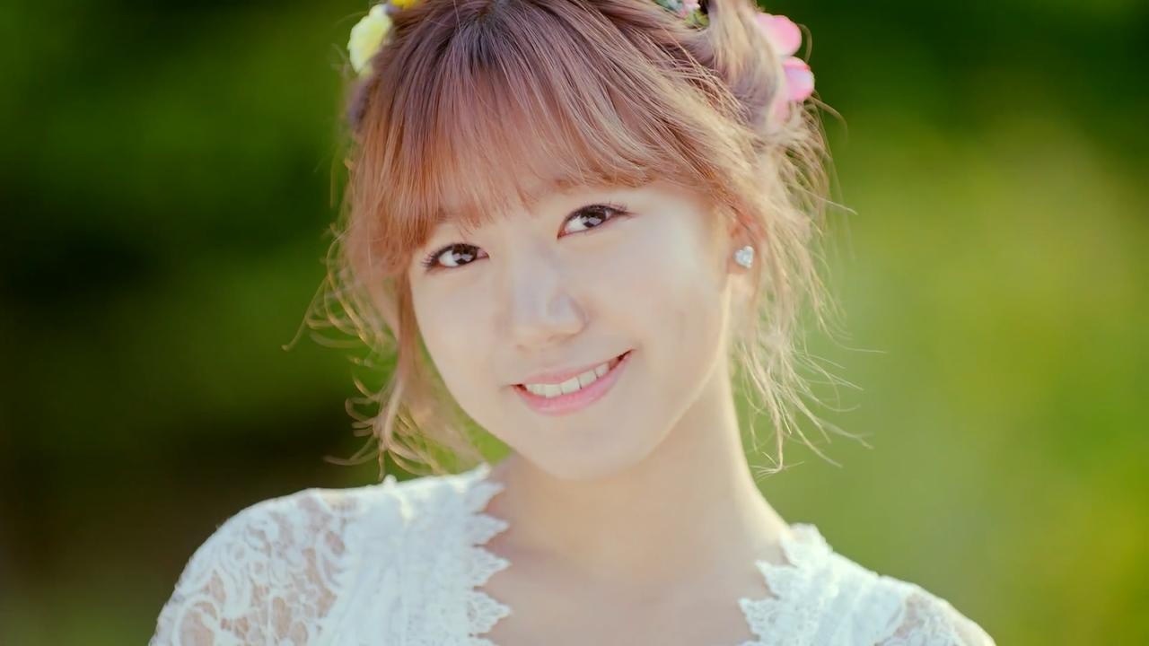 Nhung than tuong Han bi danh gia thap ve tai nang anh 3