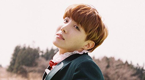 Nhung than tuong Han bi danh gia thap ve tai nang hinh anh