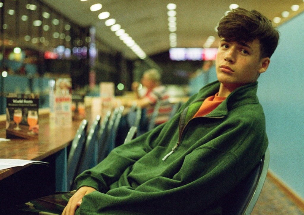 Avatar 2 cong bo dan dien vien anh 10