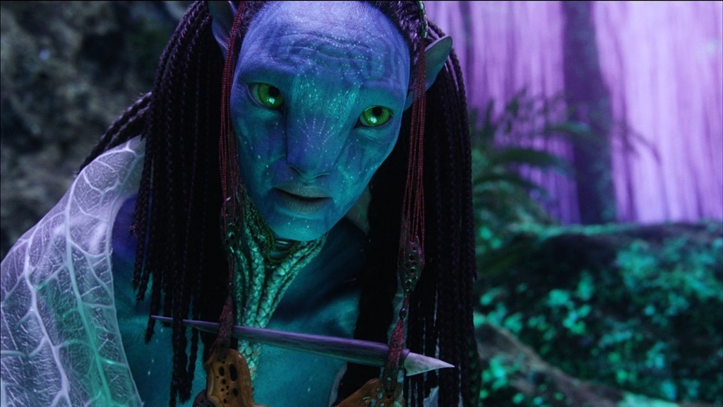 Avatar 2 cong bo dan dien vien anh 6