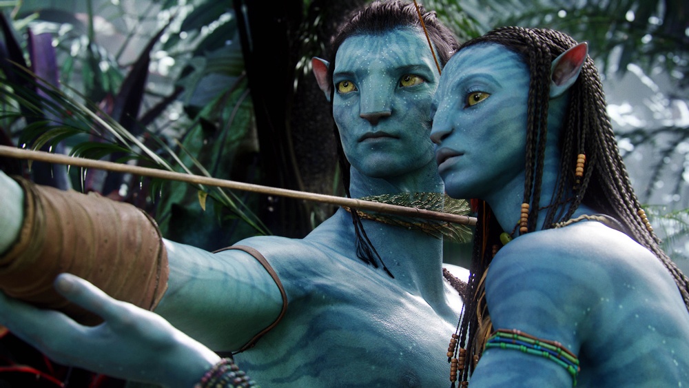 'Avatar 2': Day du cac guong mat cu, them nhung niem hi vong moi hinh anh