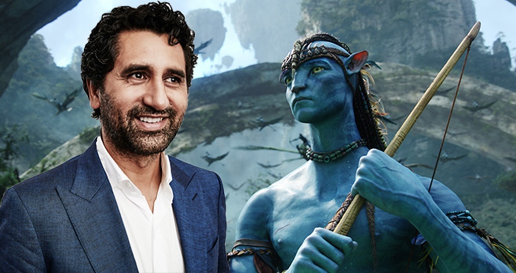 Avatar 2 cong bo dan dien vien anh 8