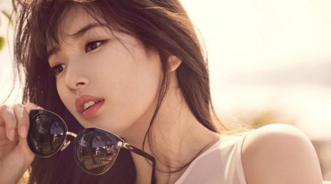 Idol nu lien tuc nhan vai du dien do: Han Quoc dang thieu dien vien? hinh anh