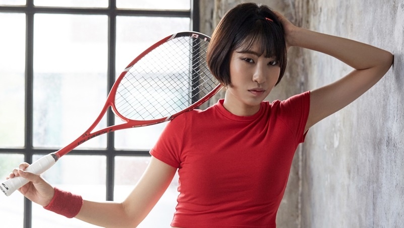 Quấy rối tình dục trong làng giải trí ảnh 2 Quay roi tinh duc trong lang giai tri anh 2