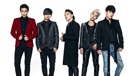 Tuong lai nao cho Big Bang sau hang loat be boi lon? hinh anh