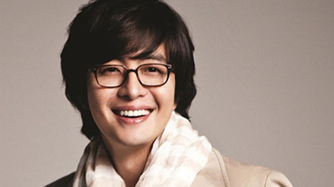 Nhung quy ong quyen luc hang dau lang giai tri Han Quoc hinh anh