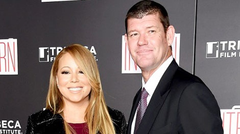 Ban trai ty phu goi cuoc tinh voi Mariah Carey la sai lam hinh anh