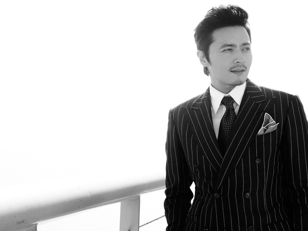 nam dien vien quyen luc lang giai tri Han Quoc anh 2