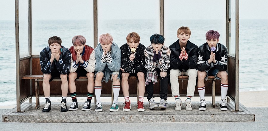 Kpop: đọ tầm quan trọng giữa nhạc số và doanh thu bán đĩa ảnh 1 Kpop: do tam quan trong giua nhac so va doanh thu ban dia anh 1