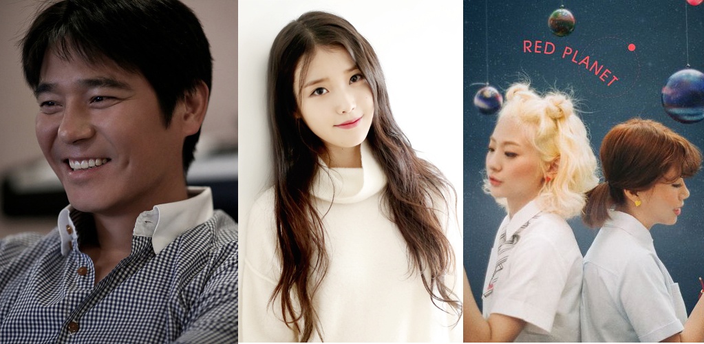 Kpop: đọ tầm quan trọng giữa nhạc số và doanh thu bán đĩa ảnh 3 Kpop: do tam quan trong giua nhac so va doanh thu ban dia anh 3