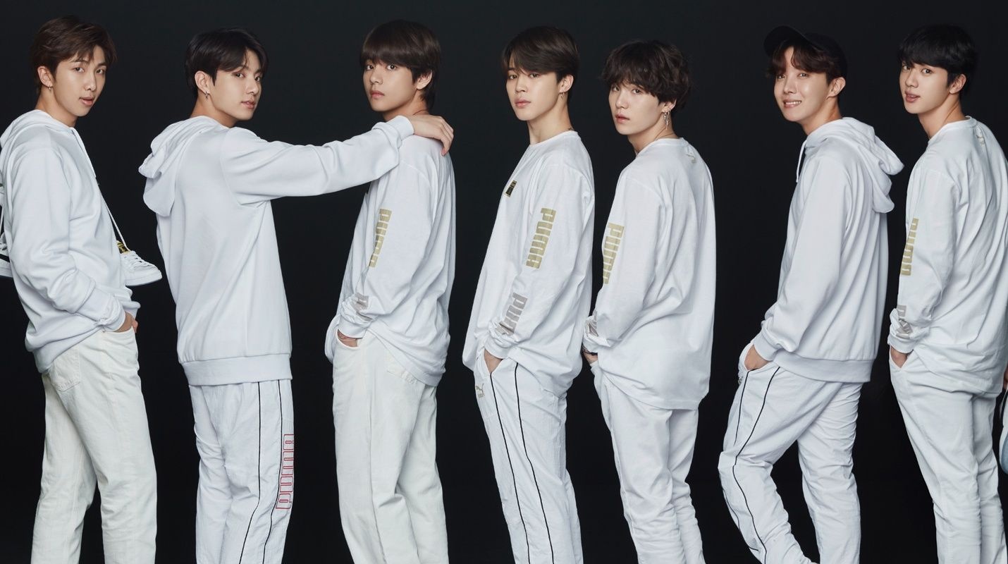 Moi dieu can biet ve BTS anh 2