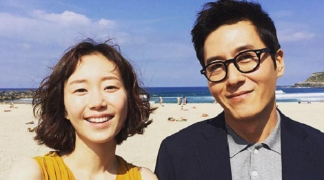 Ban gai Kim Joo Hyuk soc nang khi biet tin ban trai qua doi hinh anh