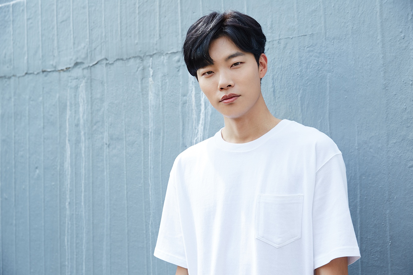 diễn viên trẻ năm 2017 của điện ảnh Hàn ảnh 8 dien vien tre nam 2017 cua dien anh Han anh 8