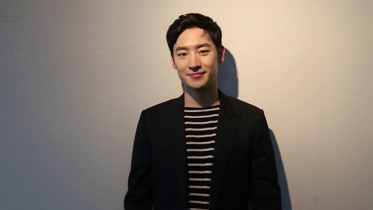 diễn viên trẻ năm 2017 của điện ảnh Hàn ảnh 2 dien vien tre nam 2017 cua dien anh Han anh 2