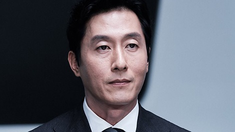 Canh sat cong bo nguyen nhan cai chet cua Kim Joo Hyuk hinh anh