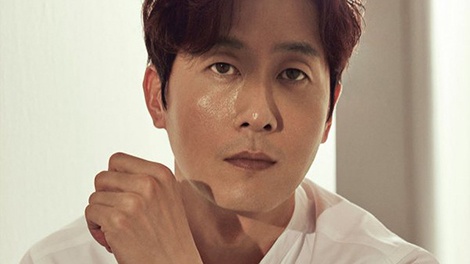 Nghi van nguyen nhan gay tai nan cua Kim Joo Hyuk hinh anh