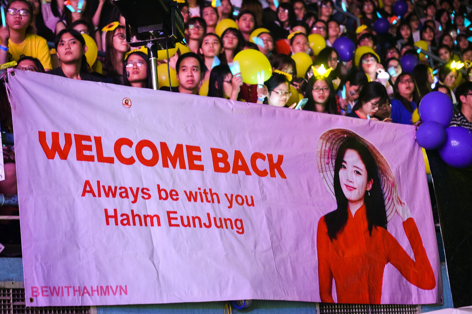 T-Ara TEEN TOP ở Việt Nam ảnh 7 T-Ara TEEN TOP o Viet Nam anh 7