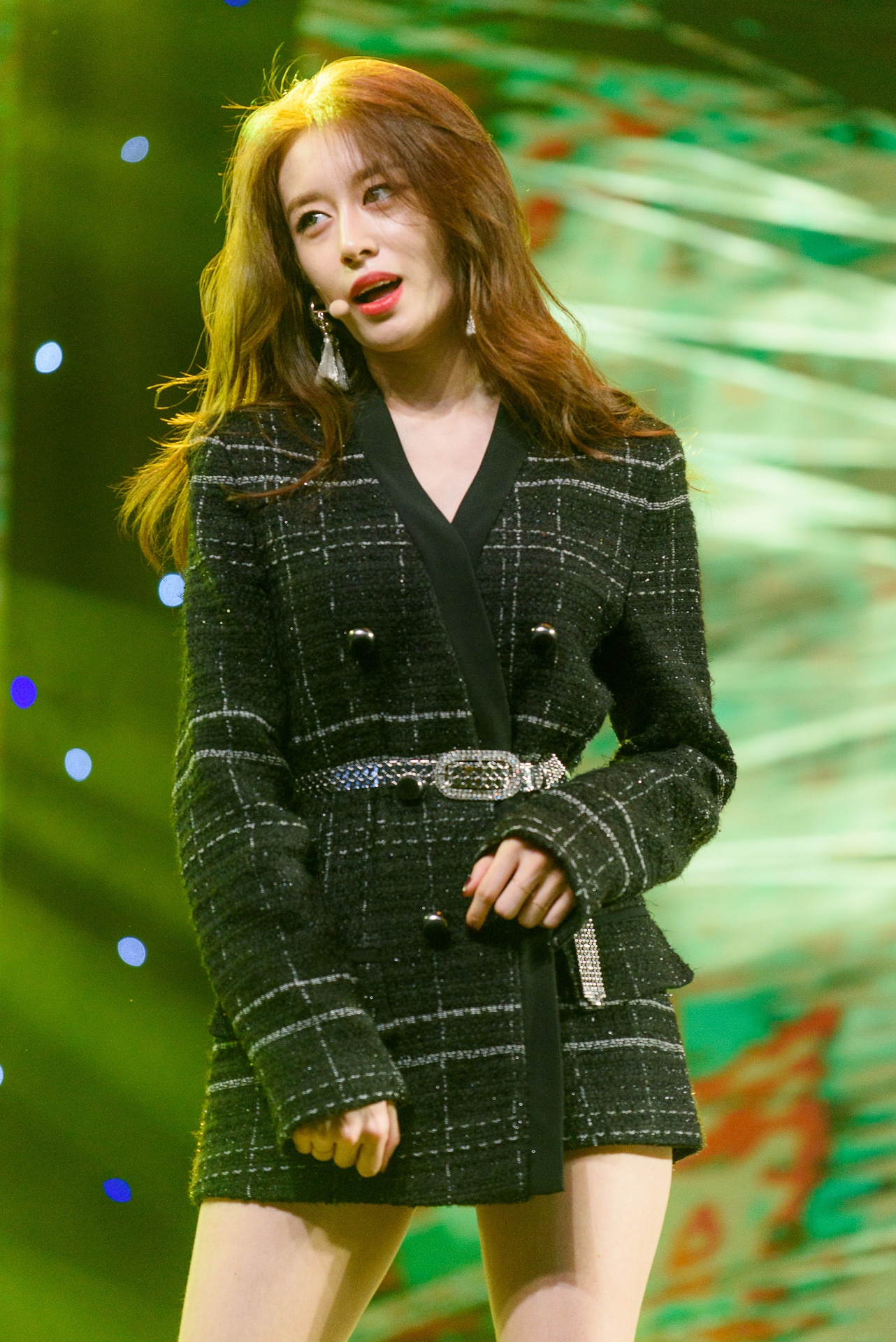 T-Ara TEEN TOP ở Việt Nam ảnh 8 T-Ara TEEN TOP o Viet Nam anh 8