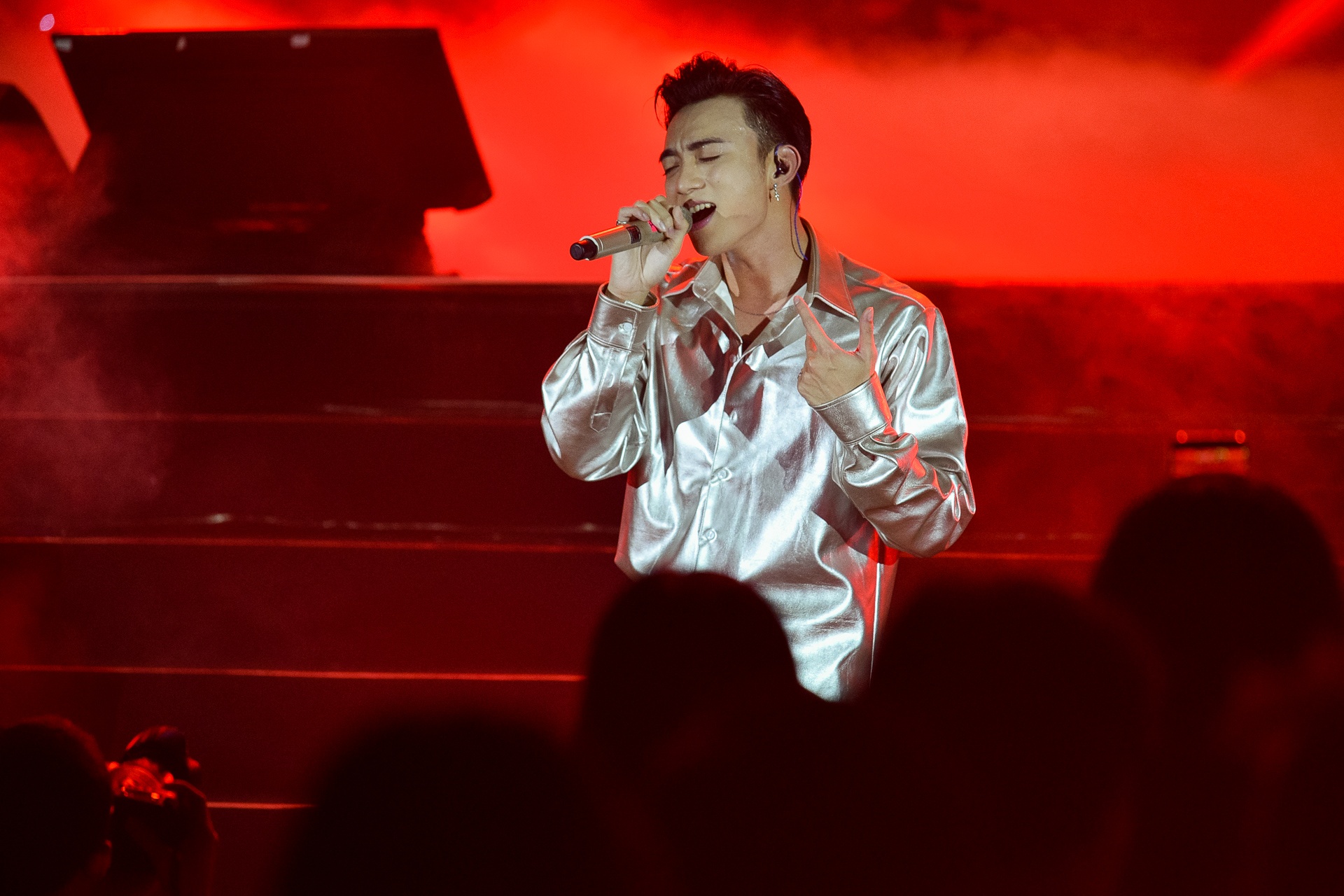 T-Ara TEEN TOP ở Việt Nam ảnh 11 T-Ara TEEN TOP o Viet Nam anh 11