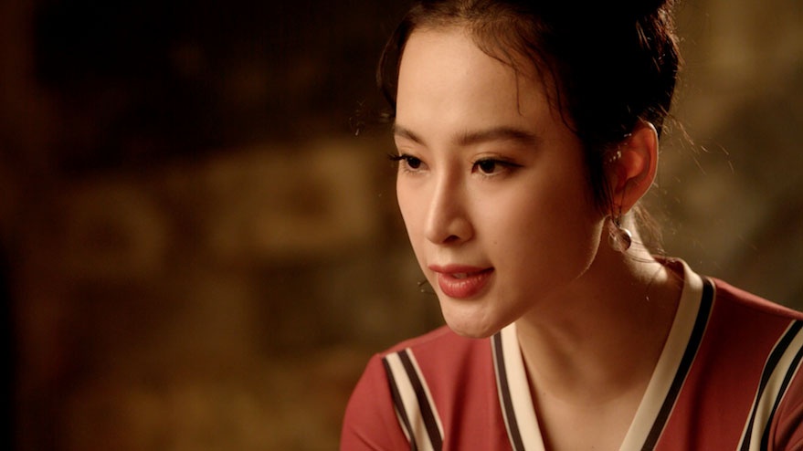 Glee tập 12 ảnh 2 Glee tap 12 anh 2