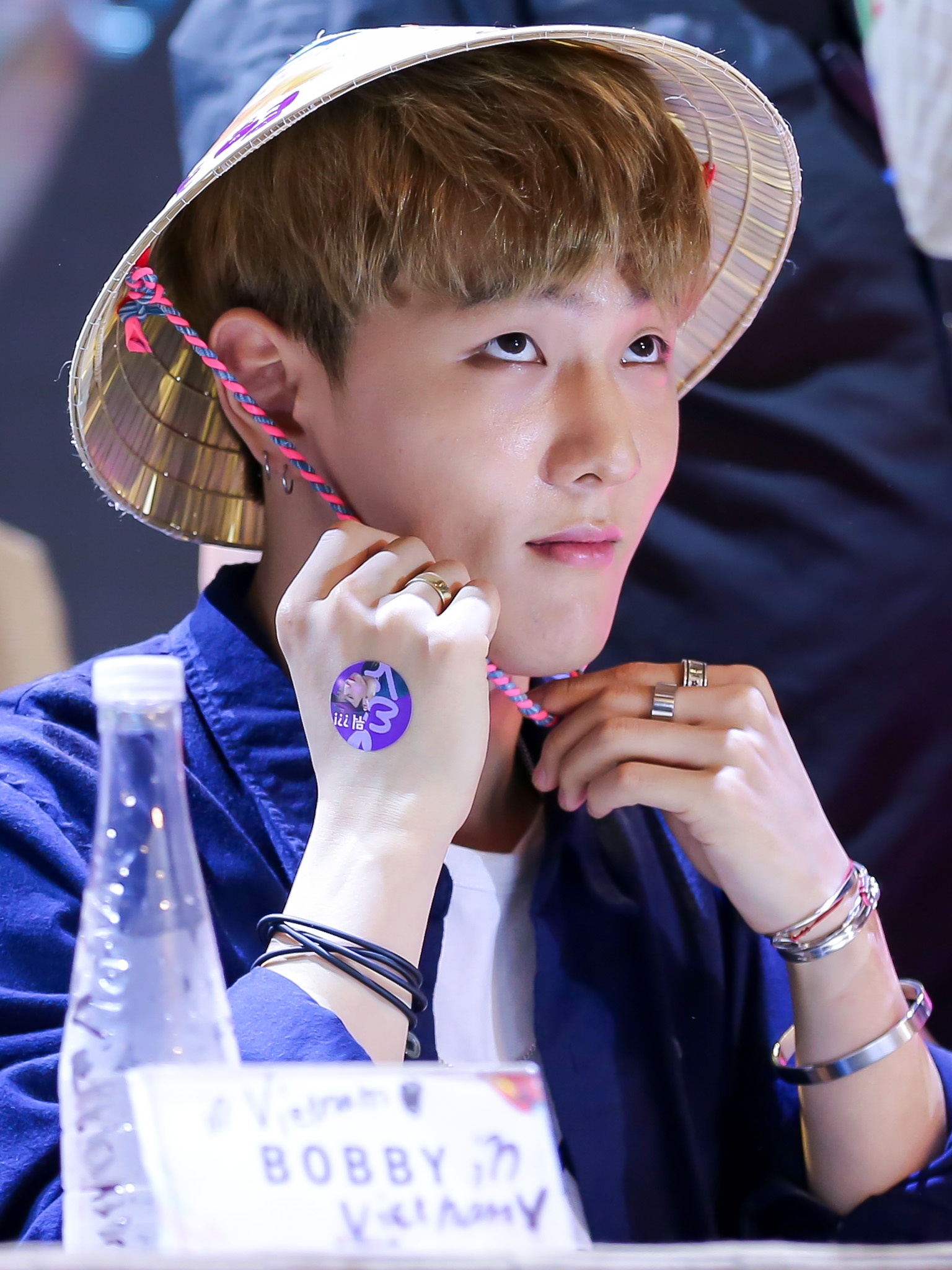 iKon o Viet Nam anh 9