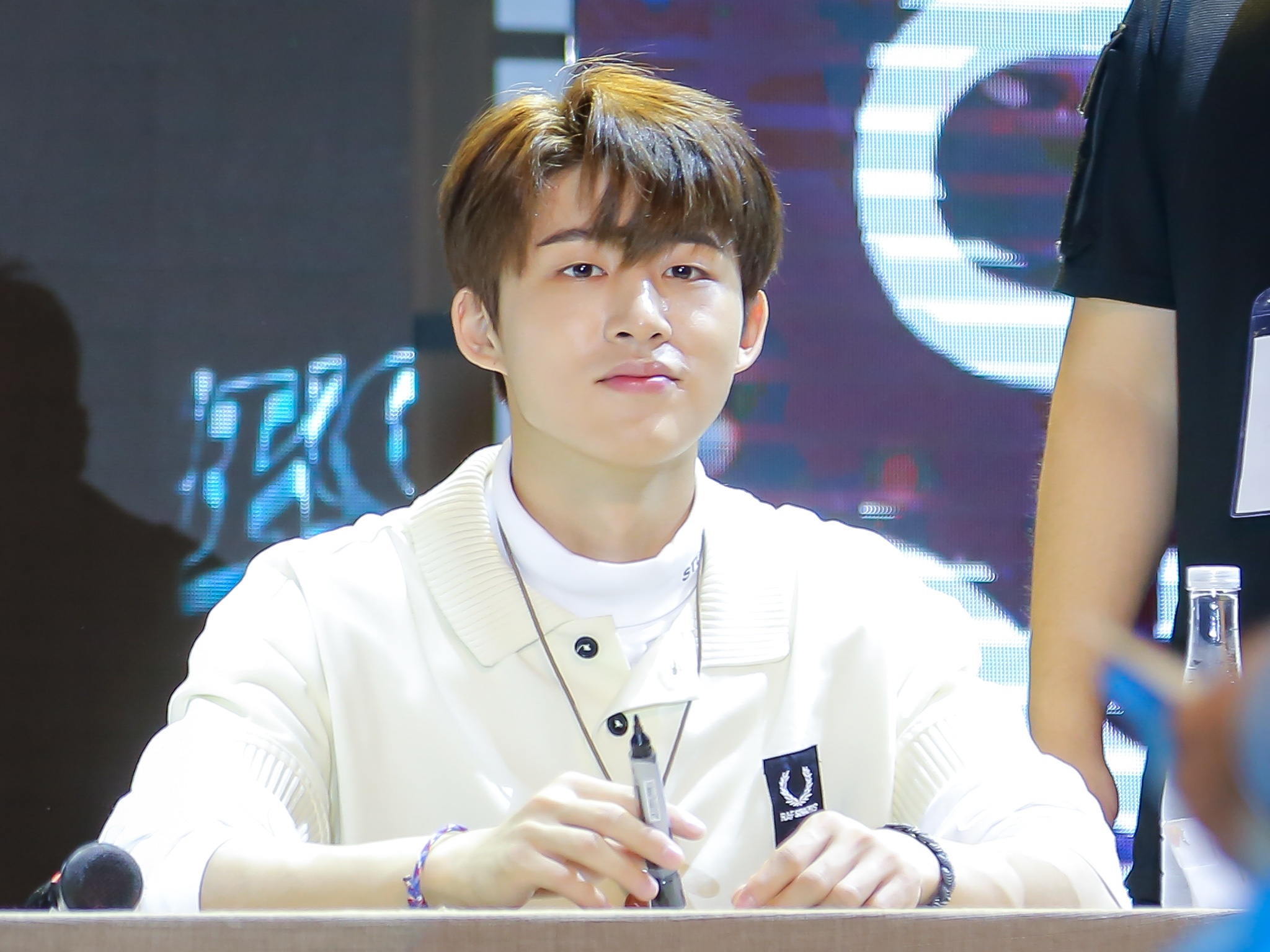 iKon o Viet Nam anh 7