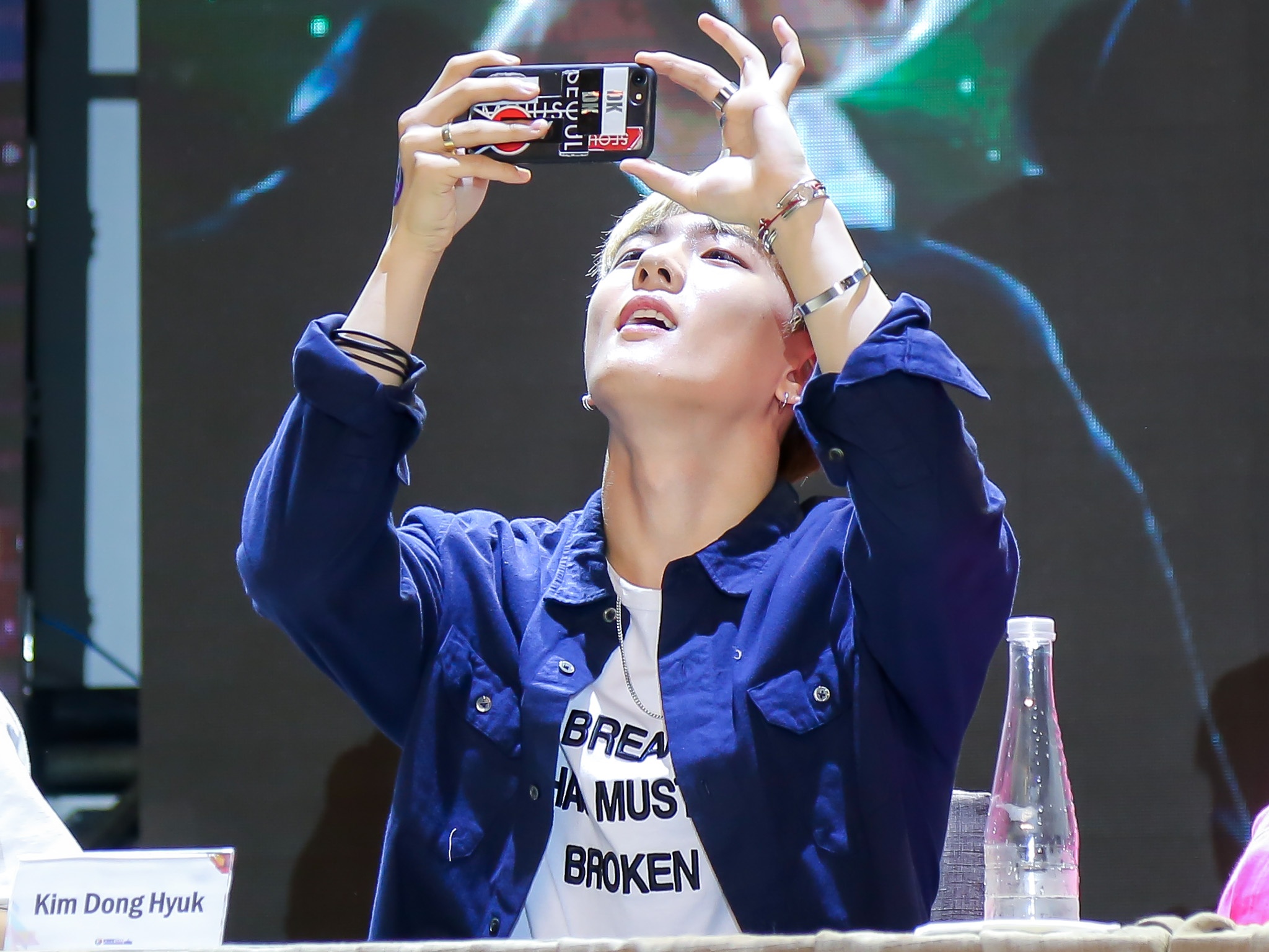 iKon o Viet Nam anh 12