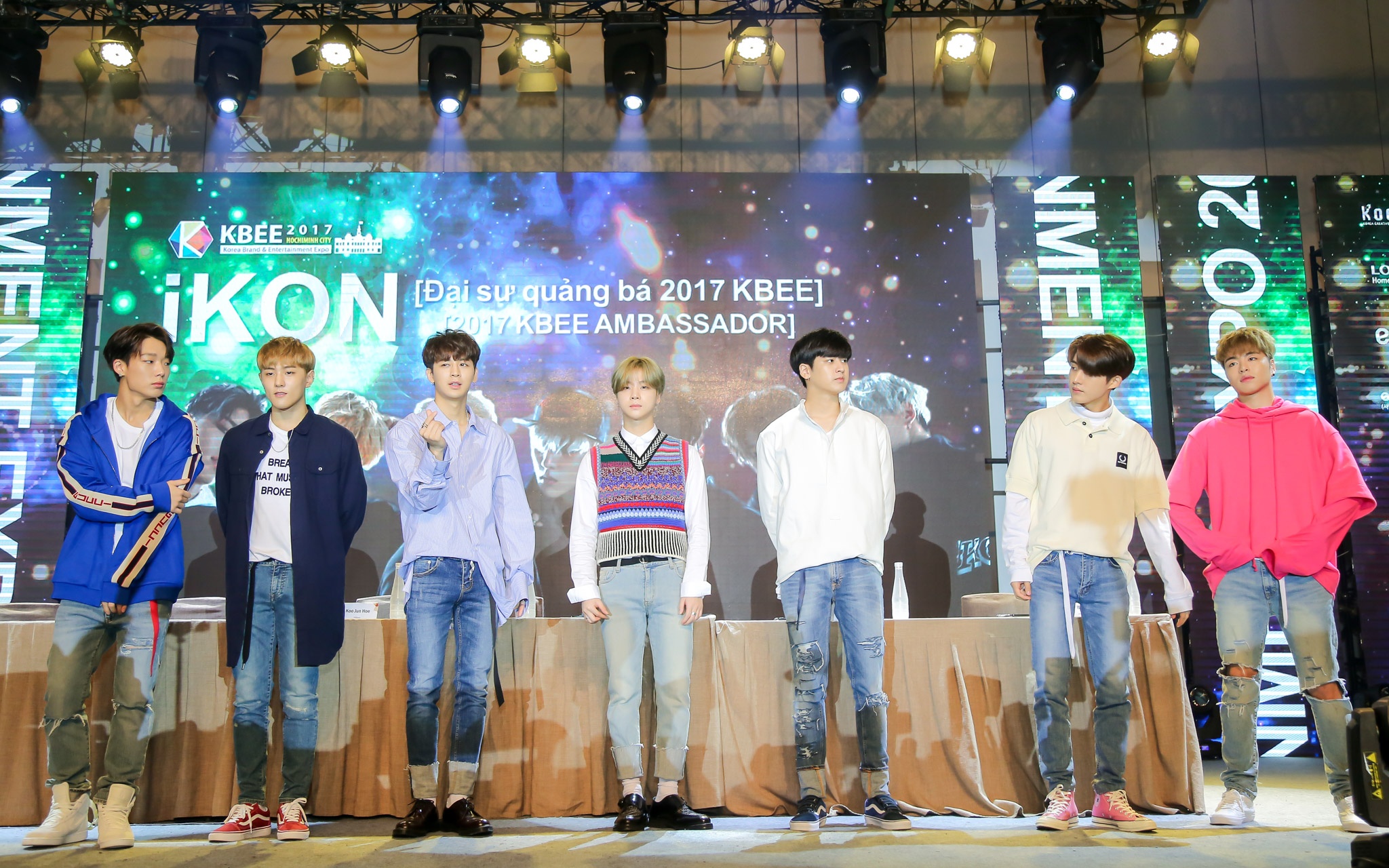 iKon o Viet Nam anh 2