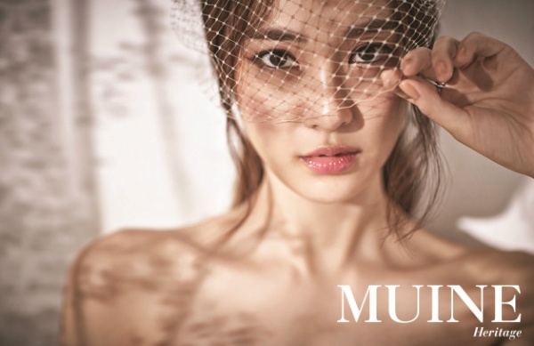 hinh anh ban gai GDragon anh 8