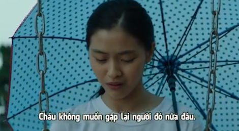 Tai nang dien xuat va vu dao cua Shin Ryu Jin hinh anh