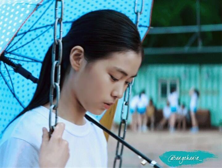 nhóm nữ JYP ảnh 5 nhom nu JYP anh 5