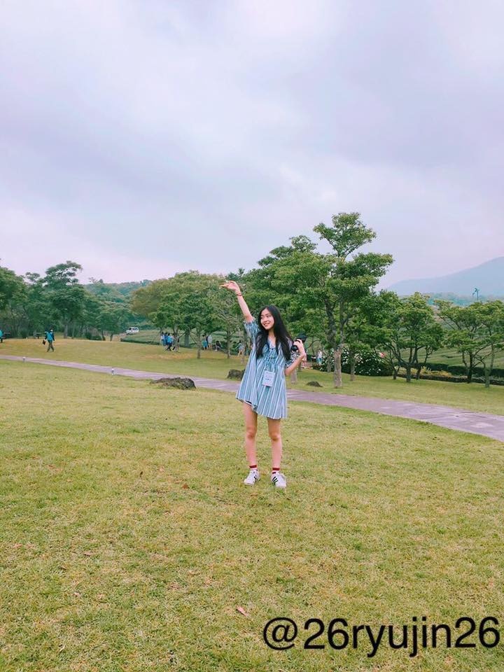nhóm nữ JYP ảnh 4 nhom nu JYP anh 4