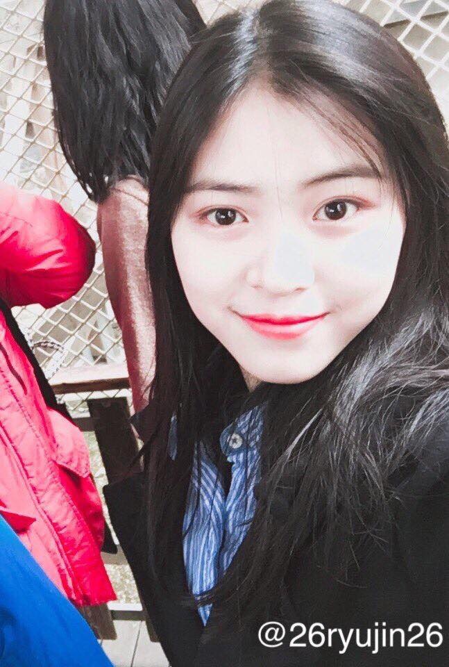 nhóm nữ JYP ảnh 3 nhom nu JYP anh 3