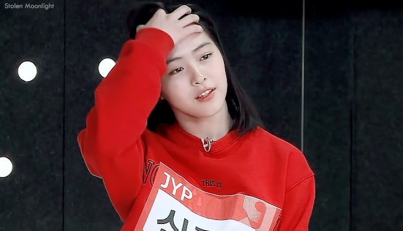nhóm nữ JYP ảnh 2 nhom nu JYP anh 2